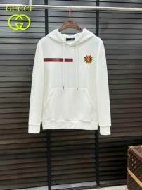 Picture of Gucci Hoodies _SKUGucciM-5XL12yr2213624